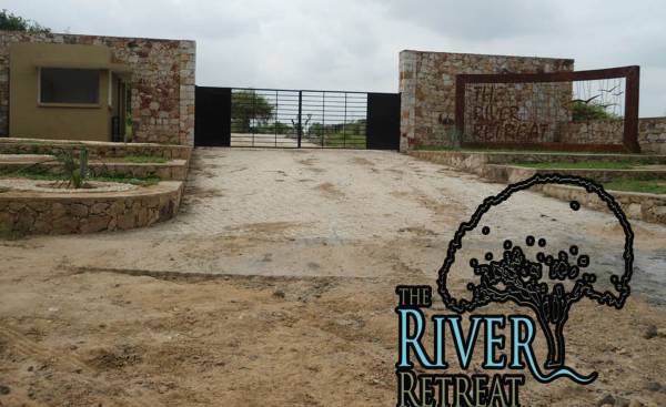 Images for Main Other of Aavkar River Retreat
