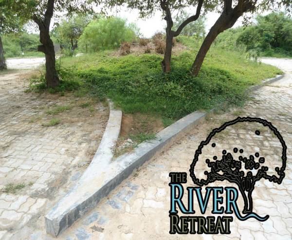 Images for Main Other of Aavkar River Retreat