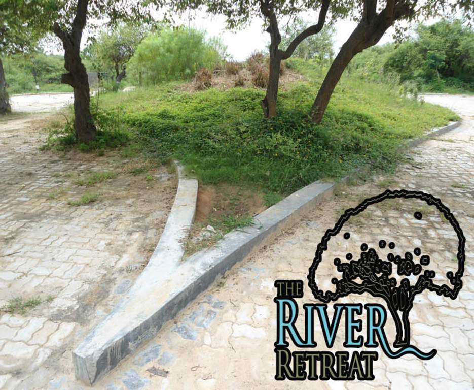 Images for Main Other of Aavkar River Retreat