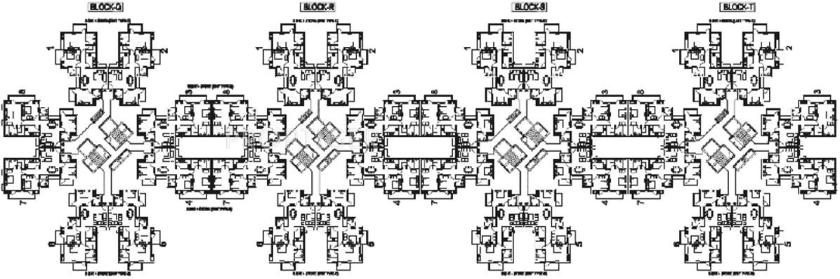  jeevan Images for Cluster Plan of Stellar Jeevan