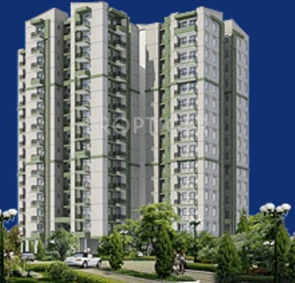 Images for Elevation of Stellar Jeevan jeevan Images for Elevation of Stellar Jeevan
