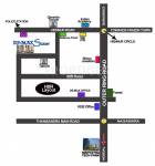  dsmax-scion Images for Location Plan of DS DSMAX SCION