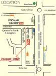 Location Plan poonam-orbit Location Plan