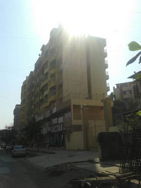  poonam orbit Elevation