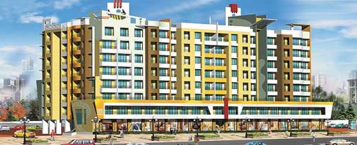 poonam-orbit Elevation Elevation