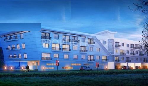  citrine Images for Elevation of Artha Citrine