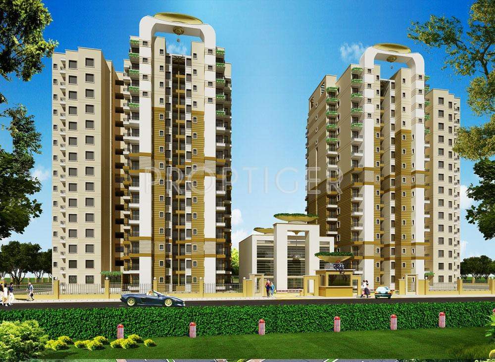  sanskriti Images for Elevation of Earthcon Sanskriti