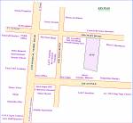 Images for Location Plan of Pushkar Parameshwar Images for Location Plan of Pushkar Parameshwar