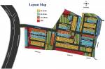  gempark Images for Layout Plan of Artha GemPark