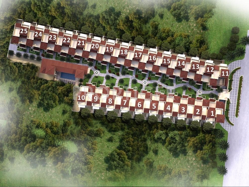  corinth Images for Master Plan of Ezzy Corinth