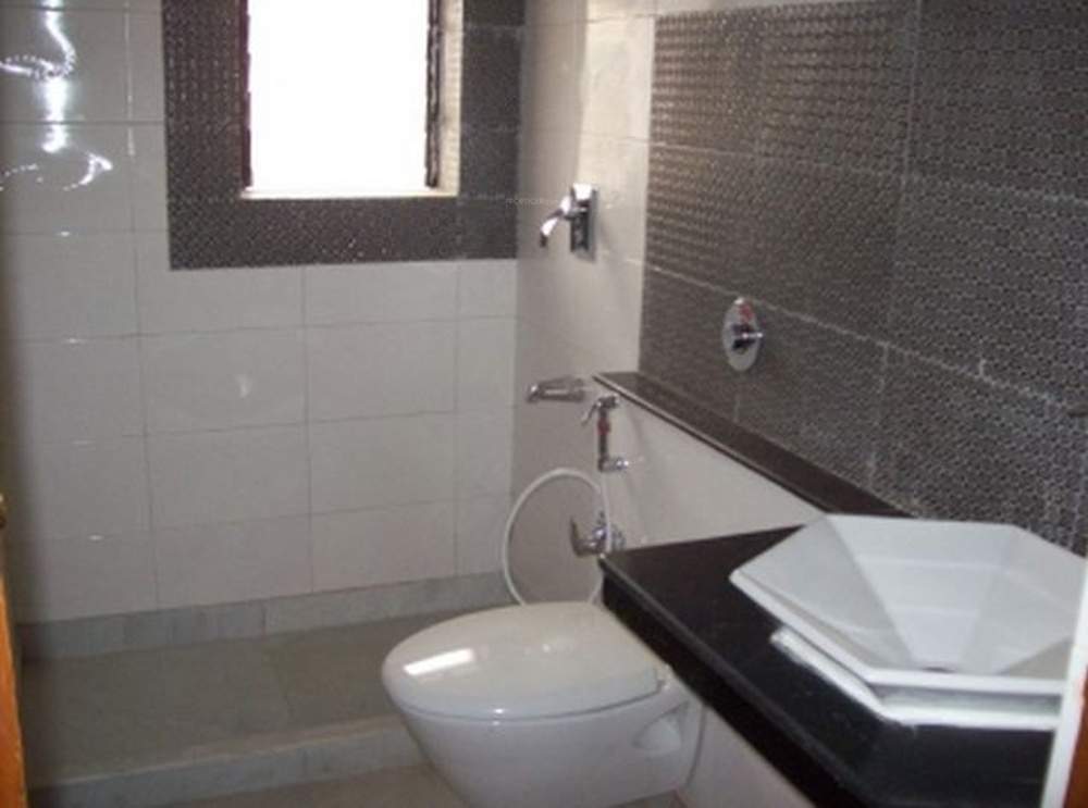 Images for Main Other of Daffodil Group Angels