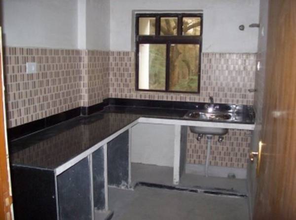 Images for Main Other of Daffodil Group Angels Images for Main Other of Daffodil Group Angels