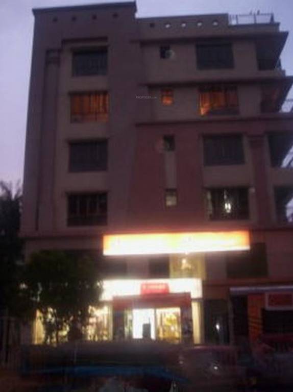 Images for Elevation of Daffodil Isle