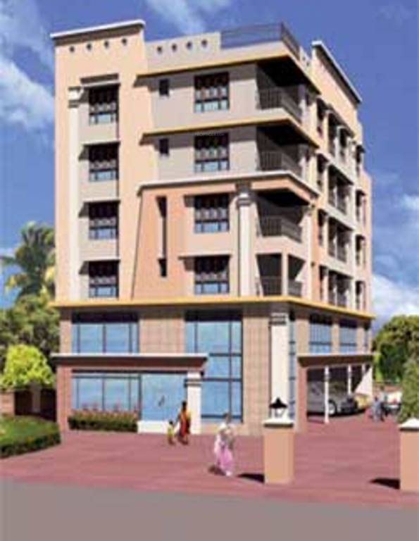 Images for Elevation of Daffodil Isle