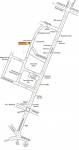 Images for Location Plan of Saroj Cosmos