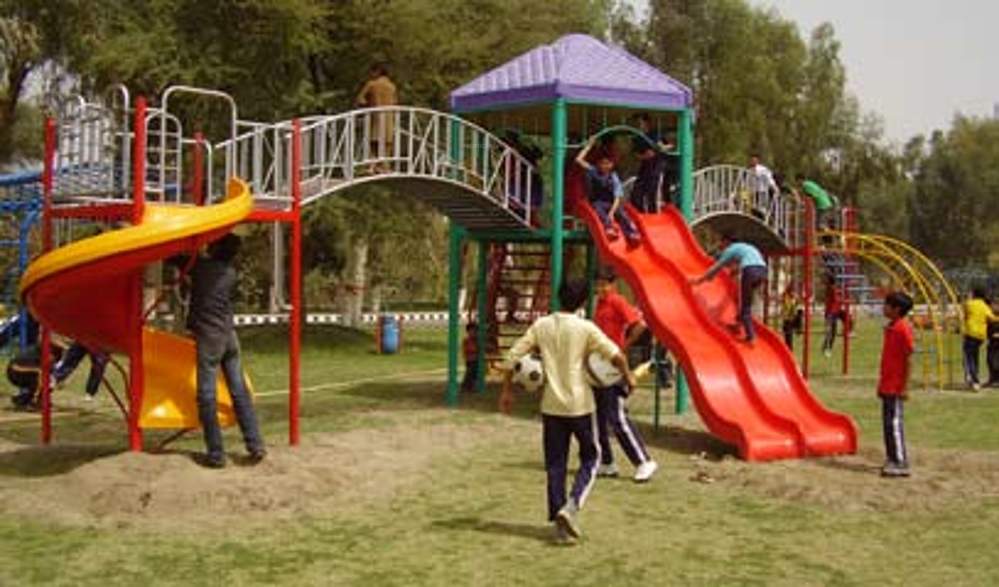 serene Images for Amenities of Hivision Serene