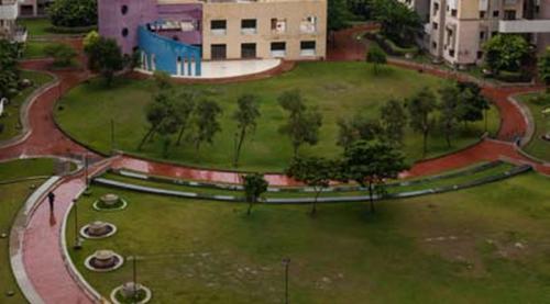  serene Images for Amenities of Hivision Serene