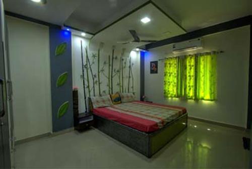  serene Images for Main Other of Hivision Serene