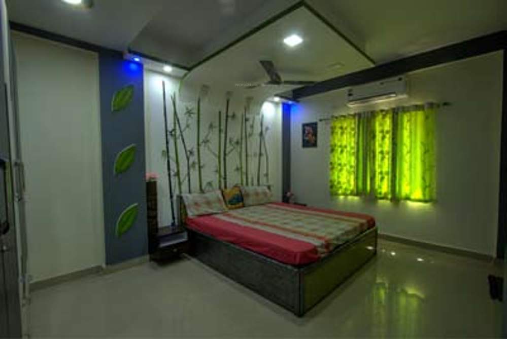 serene Images for Main Other of Hivision Serene