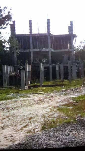 Images for constructionStatus