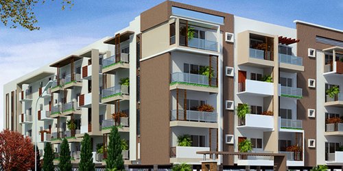 Images for Elevation of Man Alpine Square Images for Elevation of Man Alpine Square