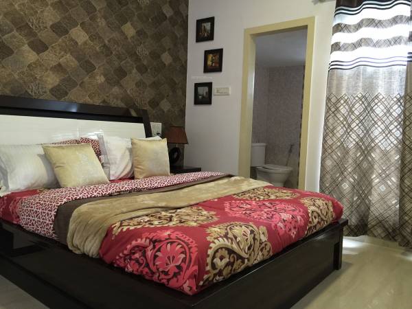 Images for Main Other of Man Alpine Square Images for Main Other of Man Alpine Square