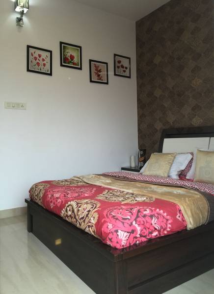 Images for Main Other of Man Alpine Square Images for Main Other of Man Alpine Square