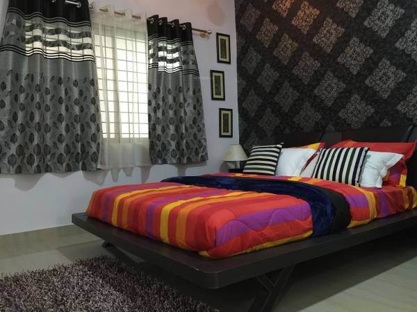 Images for Main Other of Man Alpine Square Images for Main Other of Man Alpine Square