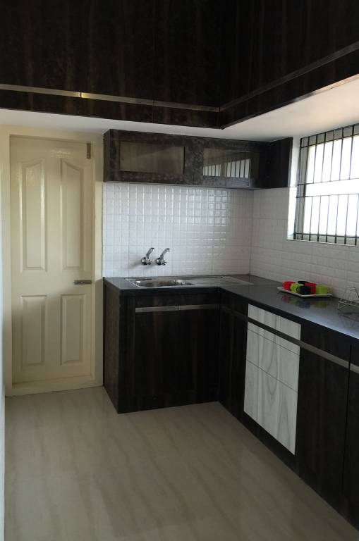 Images for Main Other of Man Alpine Square