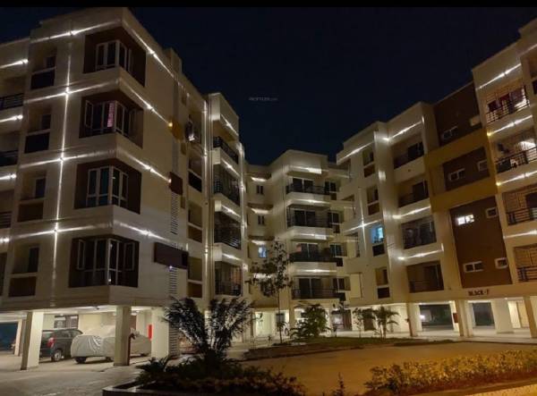  4-sight-taltala Elevation