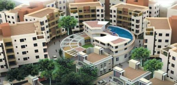  4-sight-taltala Elevation