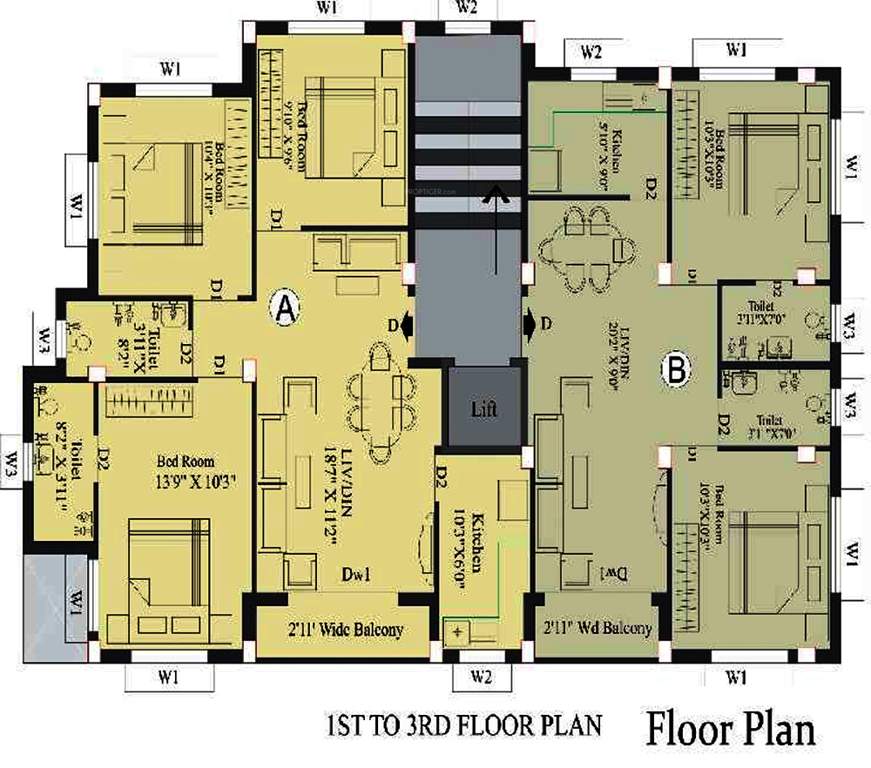 Images for Cluster Plan of Eden Group Icon