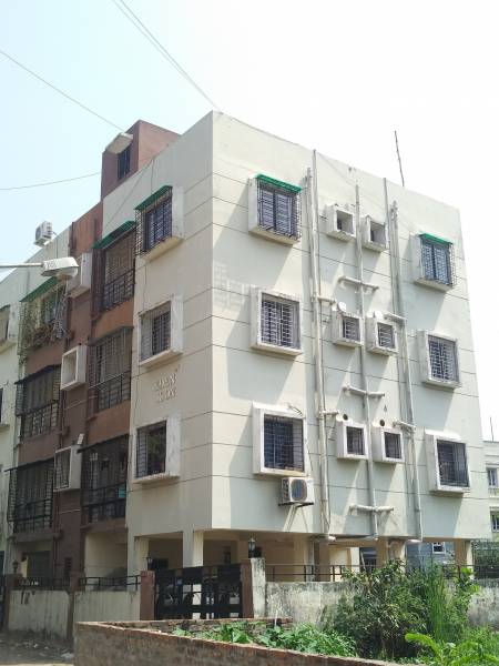 Images for Project Images for Project