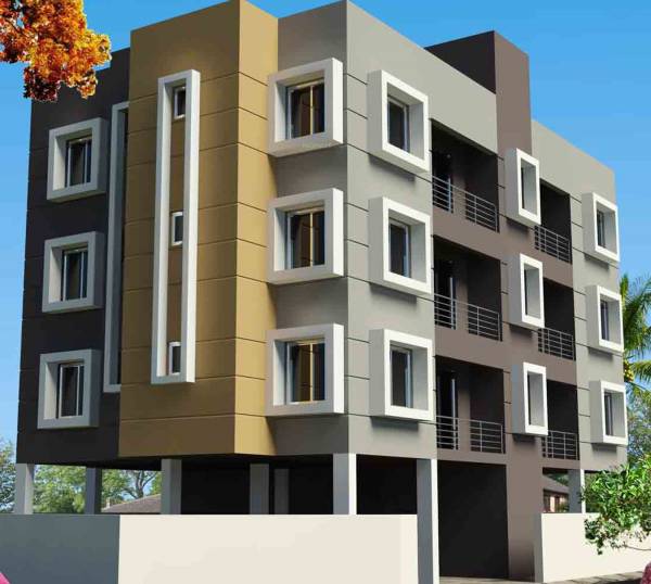 Images for Elevation of Eden Group Icon