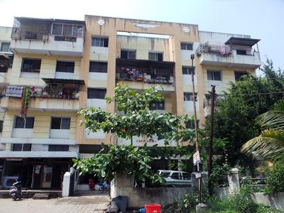  park Images for Elevation of Nilesh Park