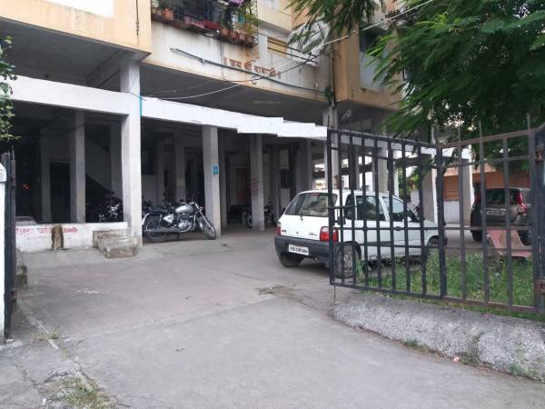 Car Parking park Car Parking