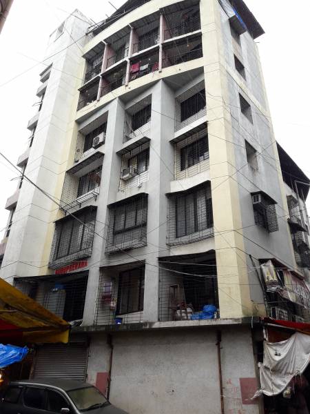 Images for Project Images for Project