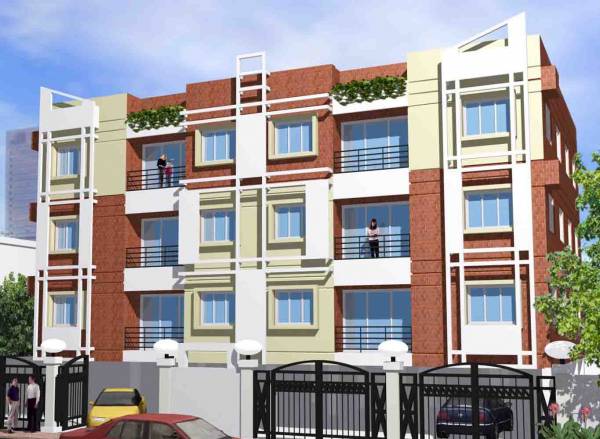 Images for Elevation of Eden Group Sunflower Images for Elevation of Eden Group Sunflower