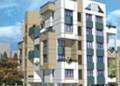 Navjeevan Properties Nirman Harmony