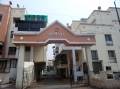Hans Constructions Shree Hans Nagar