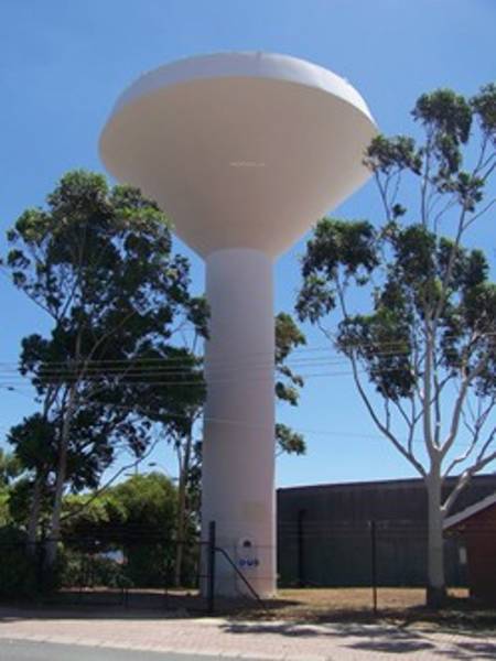 Images for Amenities of Sark Green Plains