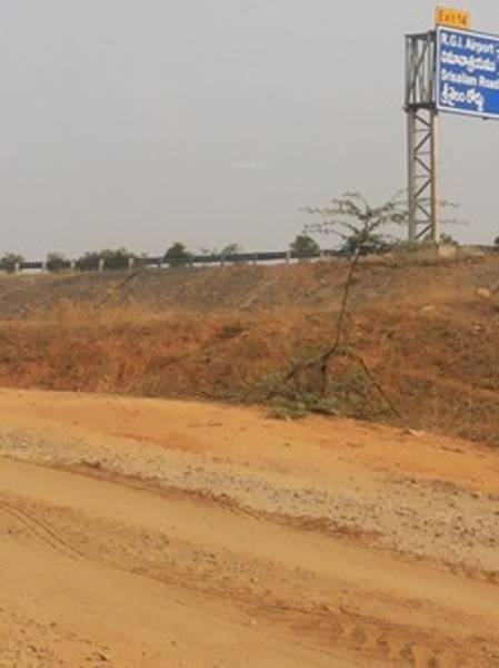 Images for Main Other of Sark Green Plains