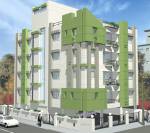 Images for Elevation of Daffodil Nest