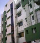 Images for Elevation of Daffodil Nest