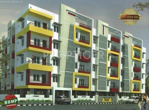 Lakasa Promoters Sri Siva Sai Meadows Lakasa Promoters Sri Siva Sai Meadows