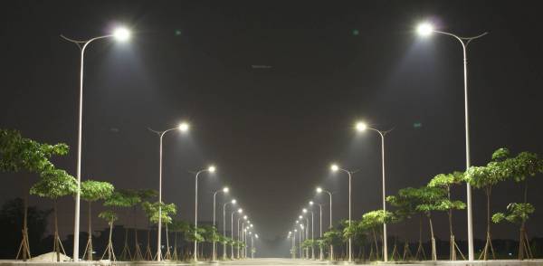 Images for Amenities of Hitech Farms