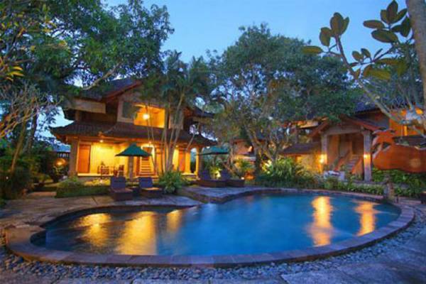 Images for Amenities of Hitech Farms