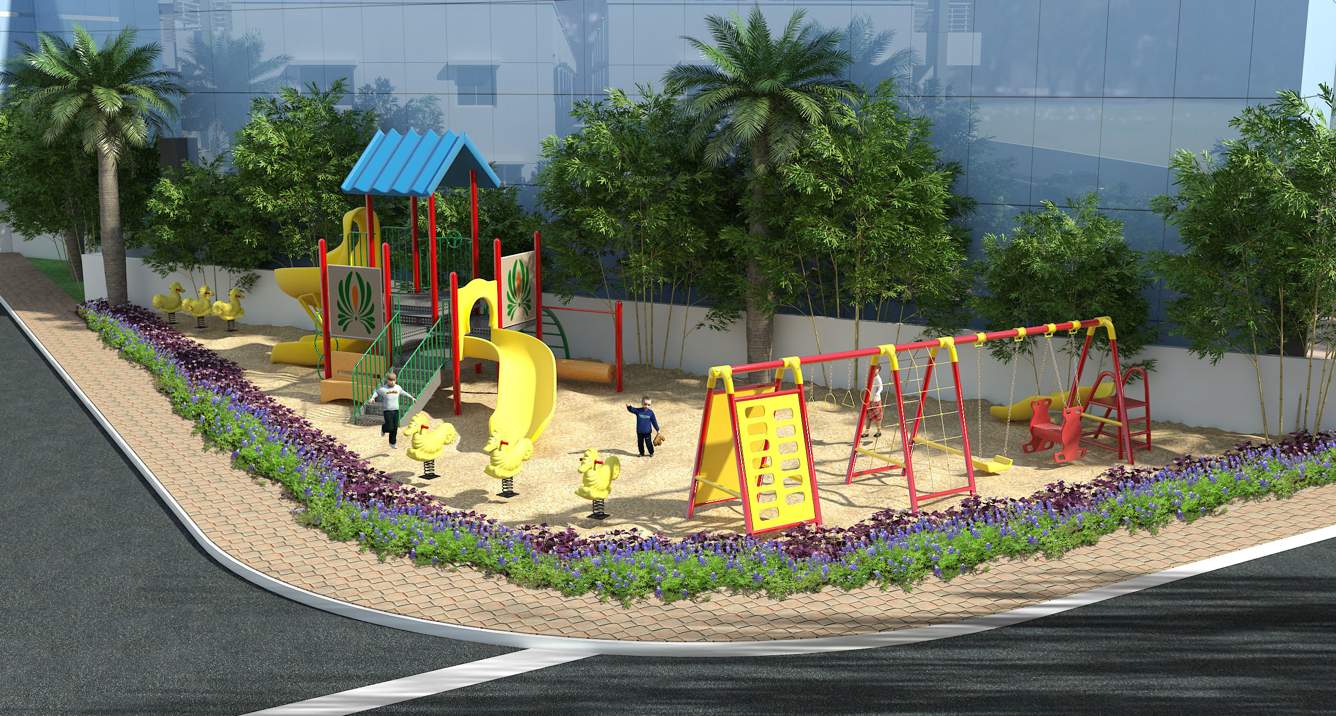 Images for Amenities of Prime Gardenia
