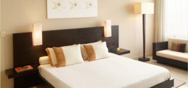 Images for Main Other of Prime Gardenia Images for Main Other of Prime Gardenia