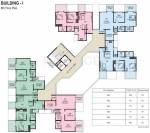 Images for Cluster Plan of Pristine Prolife